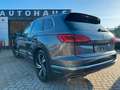 Volkswagen Touareg Atmosphere 4M*Virtual*210kW*AHK*SthZ* Grey - thumbnail 8