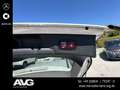 Mercedes-Benz C 220 C 220 d 4MATIC AVANTGA|STDHZG|DIST|RFK|AIRMATIC Weiß - thumbnail 17