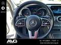 Mercedes-Benz C 220 C 220 d 4MATIC AVANTGA|STDHZG|DIST|RFK|AIRMATIC Weiß - thumbnail 10