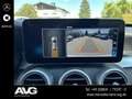 Mercedes-Benz C 220 C 220 d 4MATIC AVANTGA|STDHZG|DIST|RFK|AIRMATIC Weiß - thumbnail 14