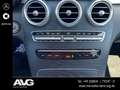 Mercedes-Benz C 220 C 220 d 4MATIC AVANTGA|STDHZG|DIST|RFK|AIRMATIC Weiß - thumbnail 12