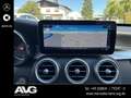 Mercedes-Benz C 220 C 220 d 4MATIC AVANTGA|STDHZG|DIST|RFK|AIRMATIC Weiß - thumbnail 11