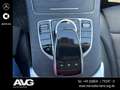 Mercedes-Benz C 220 C 220 d 4MATIC AVANTGA|STDHZG|DIST|RFK|AIRMATIC Weiß - thumbnail 13