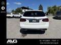 Mercedes-Benz C 220 C 220 d 4MATIC AVANTGA|STDHZG|DIST|RFK|AIRMATIC Weiß - thumbnail 5