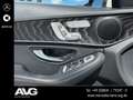 Mercedes-Benz C 220 C 220 d 4MATIC AVANTGA|STDHZG|DIST|RFK|AIRMATIC Weiß - thumbnail 9