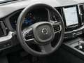 Volvo XC60 T6 Plus Dark Pano/360/Memory Weiß - thumbnail 10