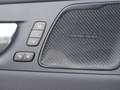 Volvo XC60 T6 Plus Dark Pano/360/Memory Weiß - thumbnail 14