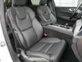 Volvo XC60 T6 Plus Dark Pano/360/Memory Weiß - thumbnail 7