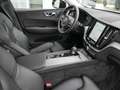 Volvo XC60 T6 Plus Dark Pano/360/Memory Weiß - thumbnail 3