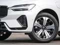 Volvo XC60 T6 Plus Dark Pano/360/Memory Weiß - thumbnail 6
