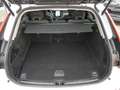 Volvo XC60 T6 Plus Dark Pano/360/Memory Weiß - thumbnail 17