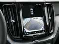 Volvo XC60 T6 Plus Dark Pano/360/Memory Weiß - thumbnail 13