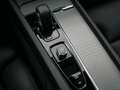 Volvo XC60 T6 Plus Dark Pano/360/Memory Weiß - thumbnail 11