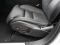Volvo XC60 T6 Plus Dark Pano/360/Memory Weiß - thumbnail 15