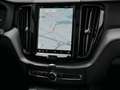 Volvo XC60 T6 Plus Dark Pano/360/Memory Weiß - thumbnail 9