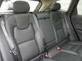 Volvo XC60 T6 Plus Dark Pano/360/Memory Weiß - thumbnail 5