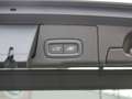 Volvo XC60 T6 Plus Dark Pano/360/Memory Weiß - thumbnail 16