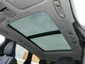 Volvo XC60 T6 Plus Dark Pano/360/Memory Weiß - thumbnail 12