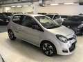 Renault Twingo Twingo 1.2 16v Privilege / BEN TENUTA Argent - thumbnail 6
