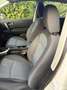 Nissan Qashqai 1.5 DCI # UNICO PROPRIETARIO # OK NEO PATENTATI Bianco - thumbnail 7