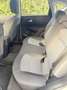 Nissan Qashqai 1.5 DCI # UNICO PROPRIETARIO # OK NEO PATENTATI Bianco - thumbnail 8