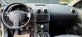 Nissan Qashqai 1.5 DCI # UNICO PROPRIETARIO # OK NEO PATENTATI Bianco - thumbnail 9