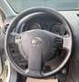 Nissan Qashqai 1.5 DCI # UNICO PROPRIETARIO # OK NEO PATENTATI Bianco - thumbnail 10