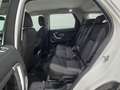 Land Rover Discovery Sport 2.0eD4 Pure 4x2 150 Blanco - thumbnail 10