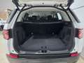 Land Rover Discovery Sport 2.0eD4 Pure 4x2 150 Blanco - thumbnail 16
