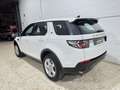 Land Rover Discovery Sport 2.0eD4 Pure 4x2 150 Blanco - thumbnail 3