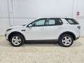 Land Rover Discovery Sport 2.0eD4 Pure 4x2 150 Blanco - thumbnail 4
