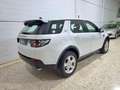 Land Rover Discovery Sport 2.0eD4 Pure 4x2 150 Blanco - thumbnail 7