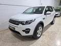Land Rover Discovery Sport 2.0eD4 Pure 4x2 150 Blanco - thumbnail 1