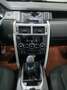 Land Rover Discovery Sport 2.0eD4 Pure 4x2 150 Blanco - thumbnail 12