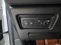 Land Rover Discovery Sport 2.0eD4 Pure 4x2 150 Blanco - thumbnail 15