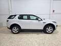 Land Rover Discovery Sport 2.0eD4 Pure 4x2 150 Blanco - thumbnail 6