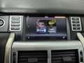 Land Rover Discovery Sport 2.0eD4 Pure 4x2 150 Blanco - thumbnail 14