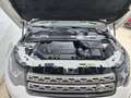 Land Rover Discovery Sport 2.0eD4 Pure 4x2 150 Blanco - thumbnail 20