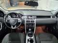 Land Rover Discovery Sport 2.0eD4 Pure 4x2 150 Blanco - thumbnail 11