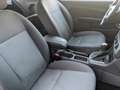 Ford Focus 1.8l Fun X Klima Sitz-/ Frontscheibenheizung Schwarz - thumbnail 16