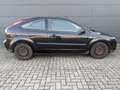 Ford Focus 1.8l Fun X Klima Sitz-/ Frontscheibenheizung Nero - thumbnail 4