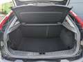 Ford Focus 1.8l Fun X Klima Sitz-/ Frontscheibenheizung Schwarz - thumbnail 18