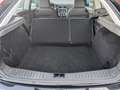 Ford Focus 1.8l Fun X Klima Sitz-/ Frontscheibenheizung Schwarz - thumbnail 19