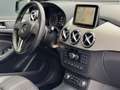 Mercedes-Benz B 180 B180 CDI Sport 1.Hand/SHZ/NAVI/Verkehr/Garantie Noir - thumbnail 10