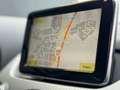 Mercedes-Benz B 180 B180 CDI Sport 1.Hand/SHZ/NAVI/Verkehr/Garantie Noir - thumbnail 16