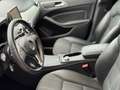 Mercedes-Benz B 180 B180 CDI Sport 1.Hand/SHZ/NAVI/Verkehr/Garantie Noir - thumbnail 12