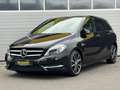 Mercedes-Benz B 180 B180 CDI Sport 1.Hand/SHZ/NAVI/Verkehr/Garantie Noir - thumbnail 6