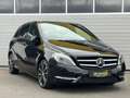 Mercedes-Benz B 180 B180 CDI Sport 1.Hand/SHZ/NAVI/Verkehr/Garantie Noir - thumbnail 2