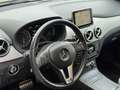 Mercedes-Benz B 180 B180 CDI Sport 1.Hand/SHZ/NAVI/Verkehr/Garantie Noir - thumbnail 13