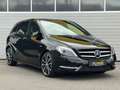 Mercedes-Benz B 180 B180 CDI Sport 1.Hand/SHZ/NAVI/Verkehr/Garantie Noir - thumbnail 17